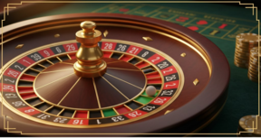 雷火电竞连接平台展示